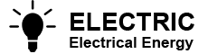 Shenzhen Inkbird Technology Company Limited