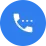 13570821543